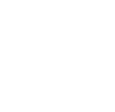 HATAKENI-IKO